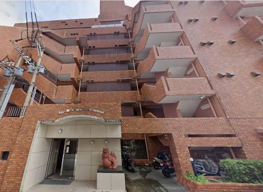 Property - Photo 1