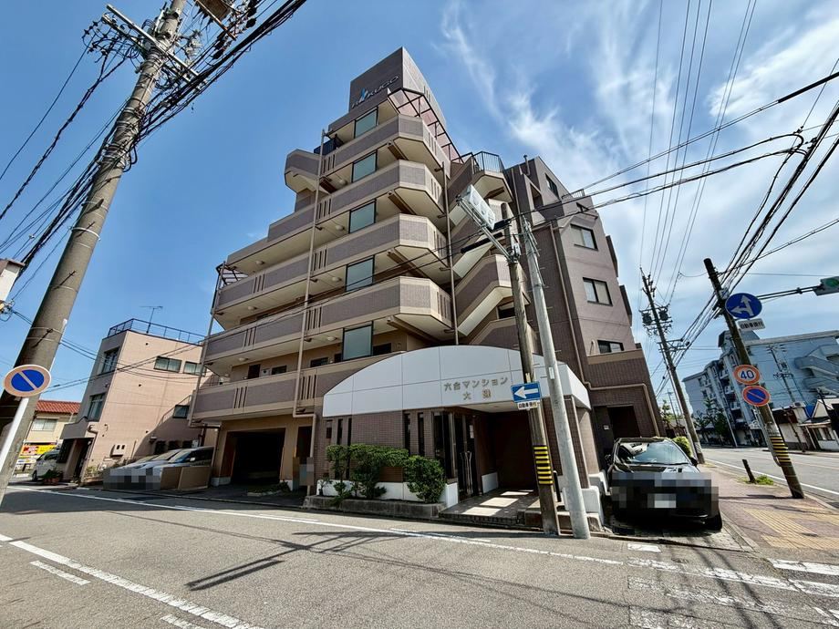 Property - Photo 1