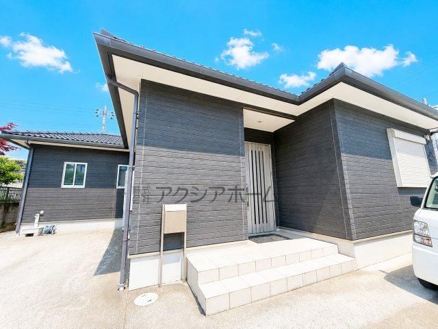 Property - Photo 1