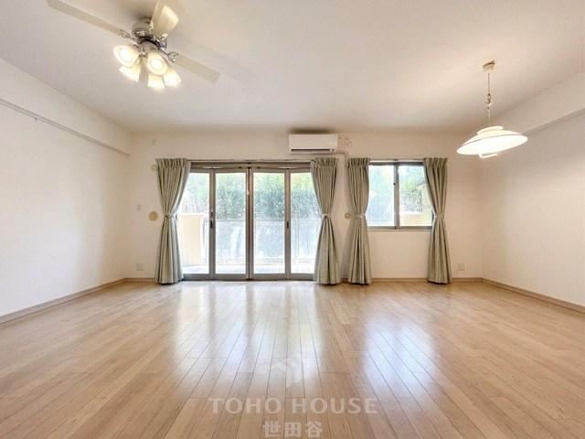 1LDK apartment in Fujisawa, Kanagawa - Photo 1