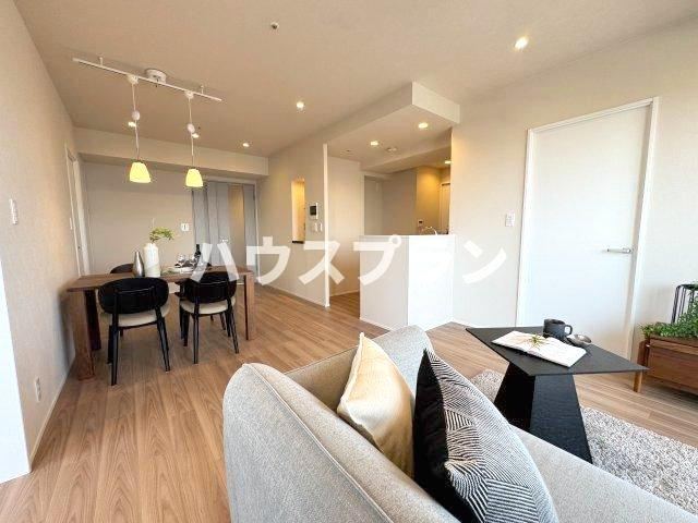 Property - Photo 1