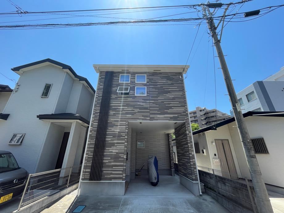 Property - Photo 1