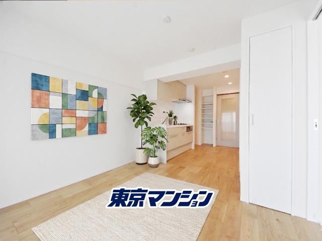 Property - Photo 1