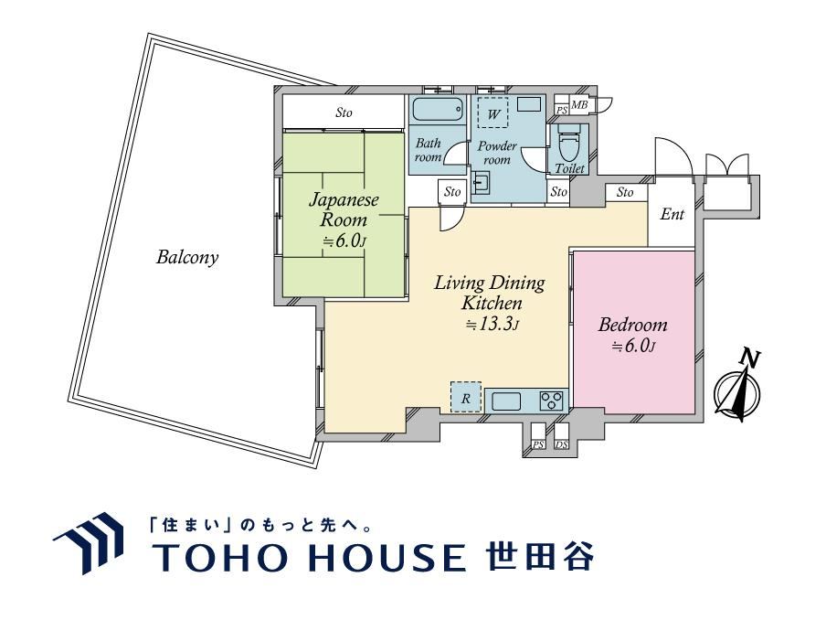 Property - Photo 1