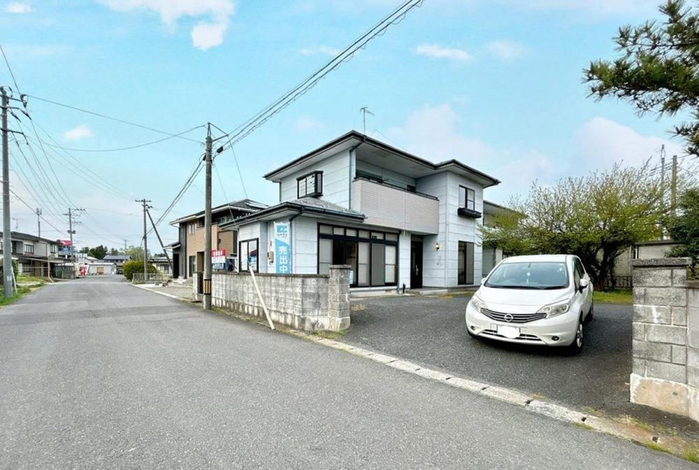 5LDK house in Misato, Toda District, Miyagi - Photo 1