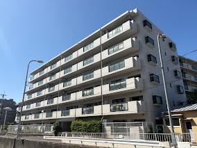 Property - Photo 1