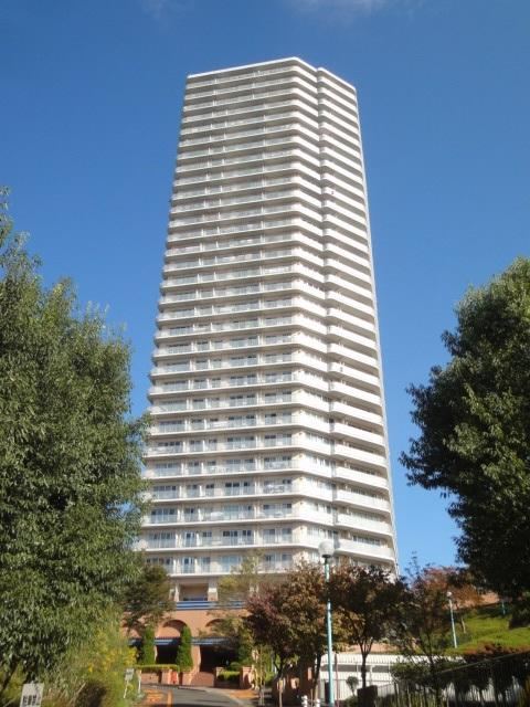 3LDK apartment in Aoba Ward, Sendai, Miyagi - Photo 1