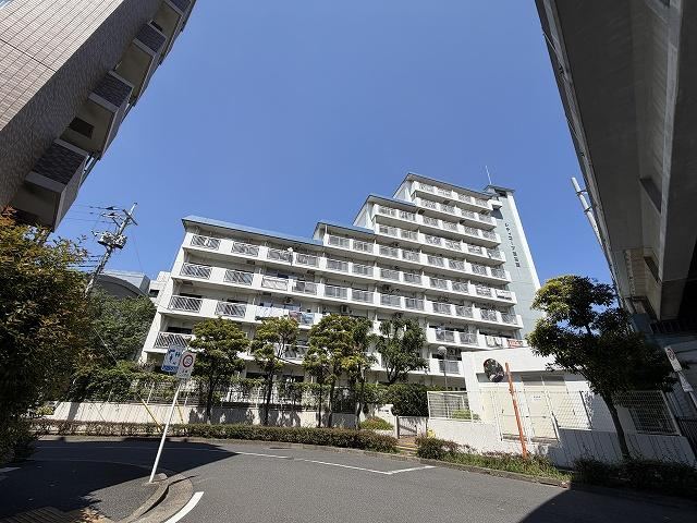 3LDK apartment in Edogawa Ward, Tokyo - Photo 1