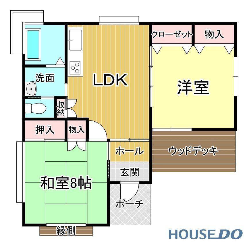 Property - Photo 1