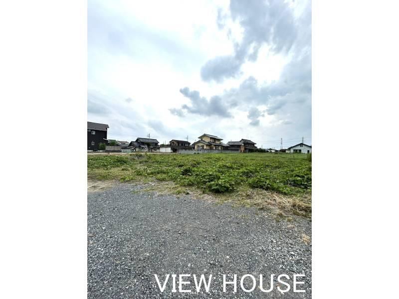 479 m² land in Ota, Gunma - Photo 1