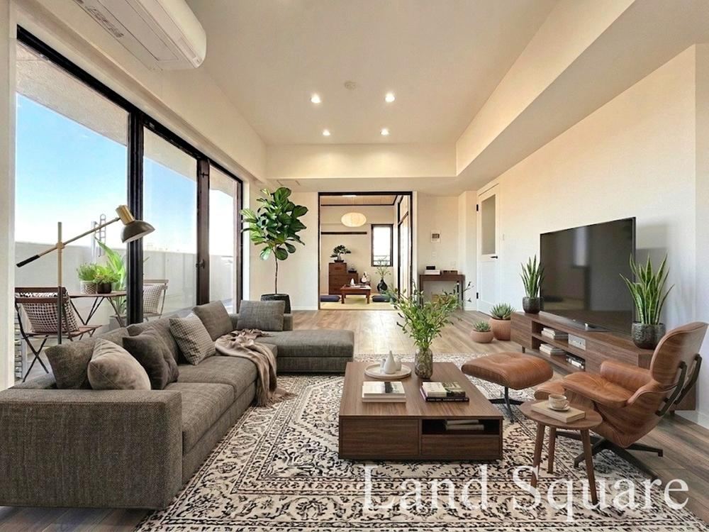 Property - Photo 1