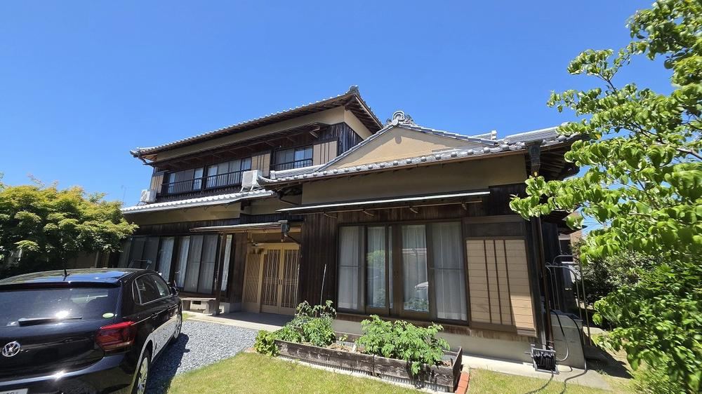 5LDK+S house in Suzuka, Mie - Photo 1