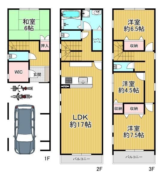 Property - Photo 1