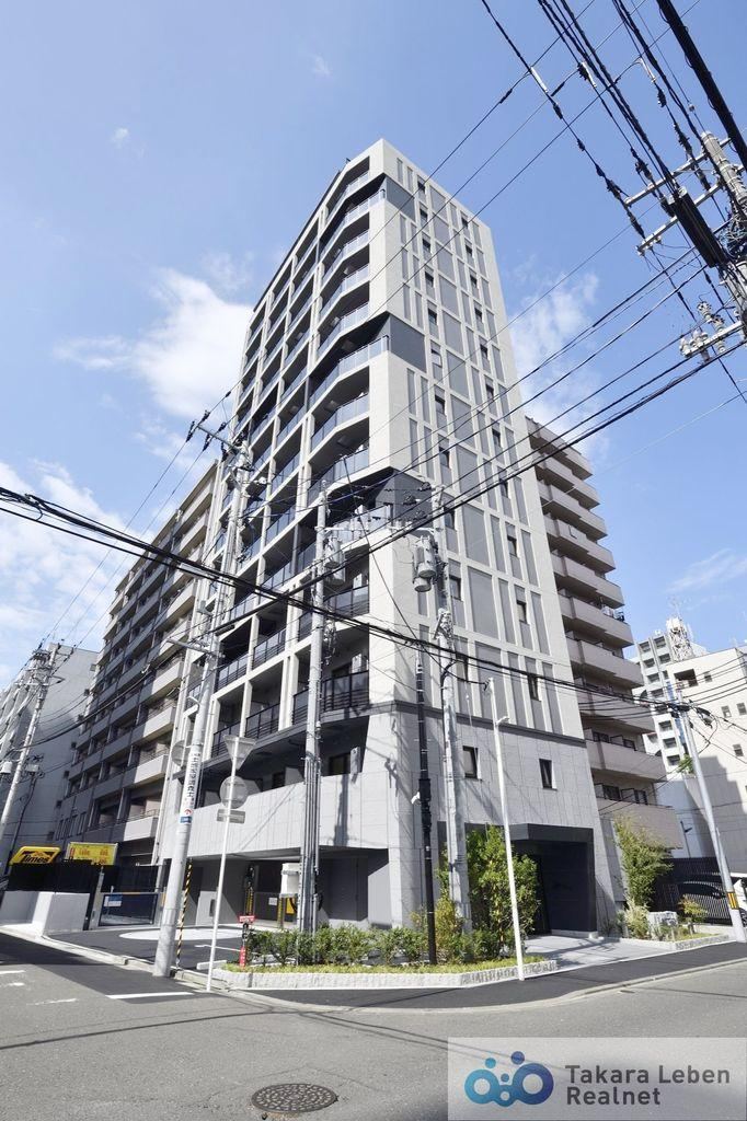 1LDK apartment in Aoba Ward, Sendai, Miyagi - Photo 1