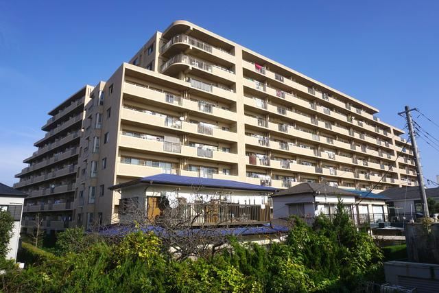 Property - Photo 1