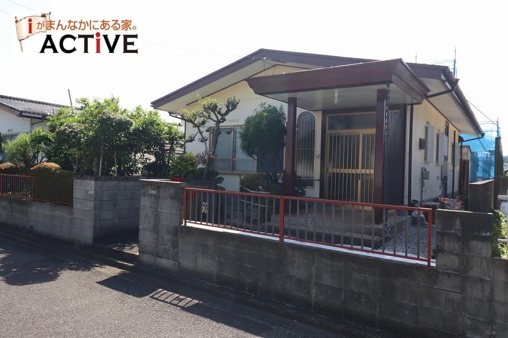 4DK house in Nobeoka, Miyazaki - Photo 1