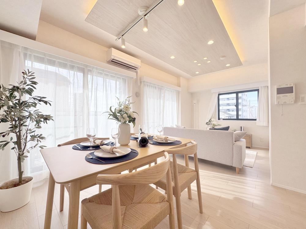 Property - Photo 1