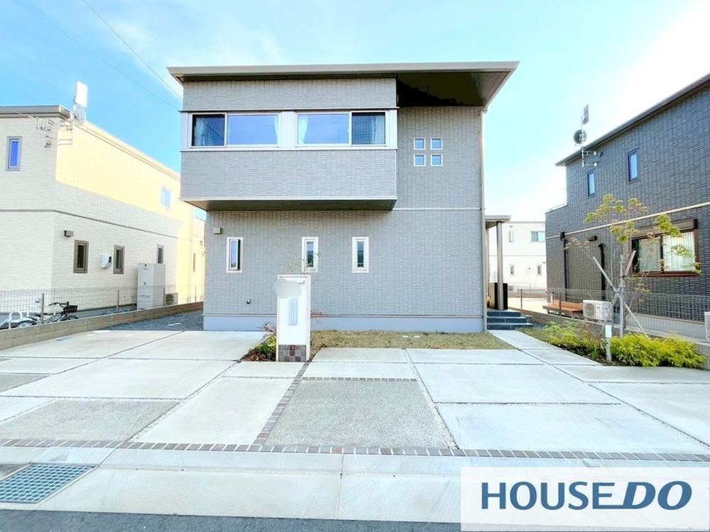 Property - Photo 1