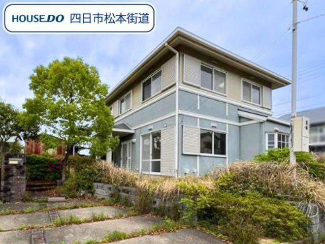 5LDK house in Suzuka, Mie - Photo 1