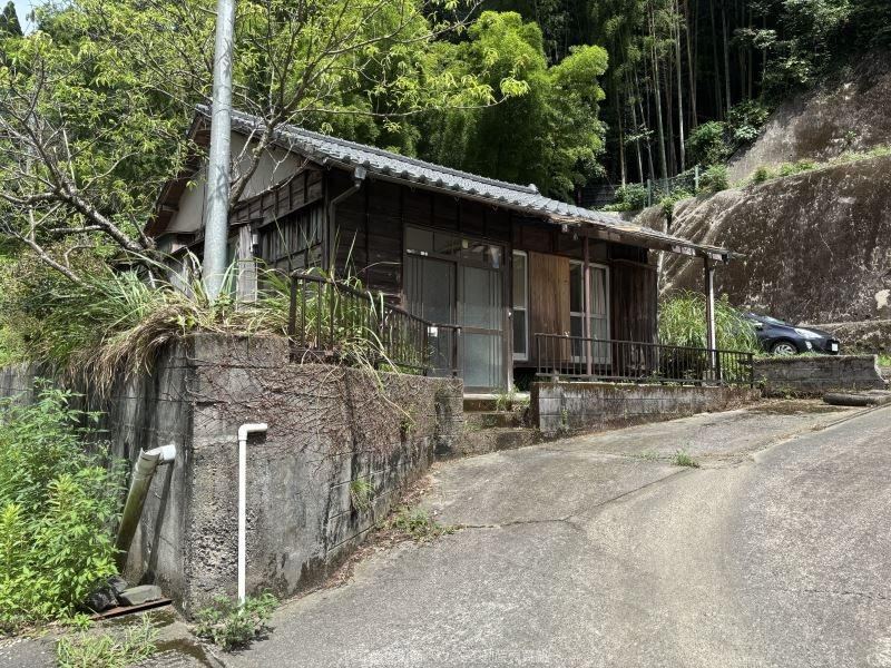 Property - Photo 1