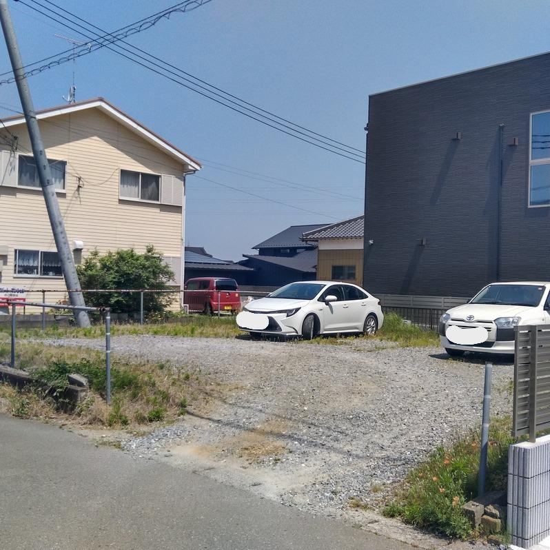 165 m² land in Tsukuba, Ibaraki - Photo 1