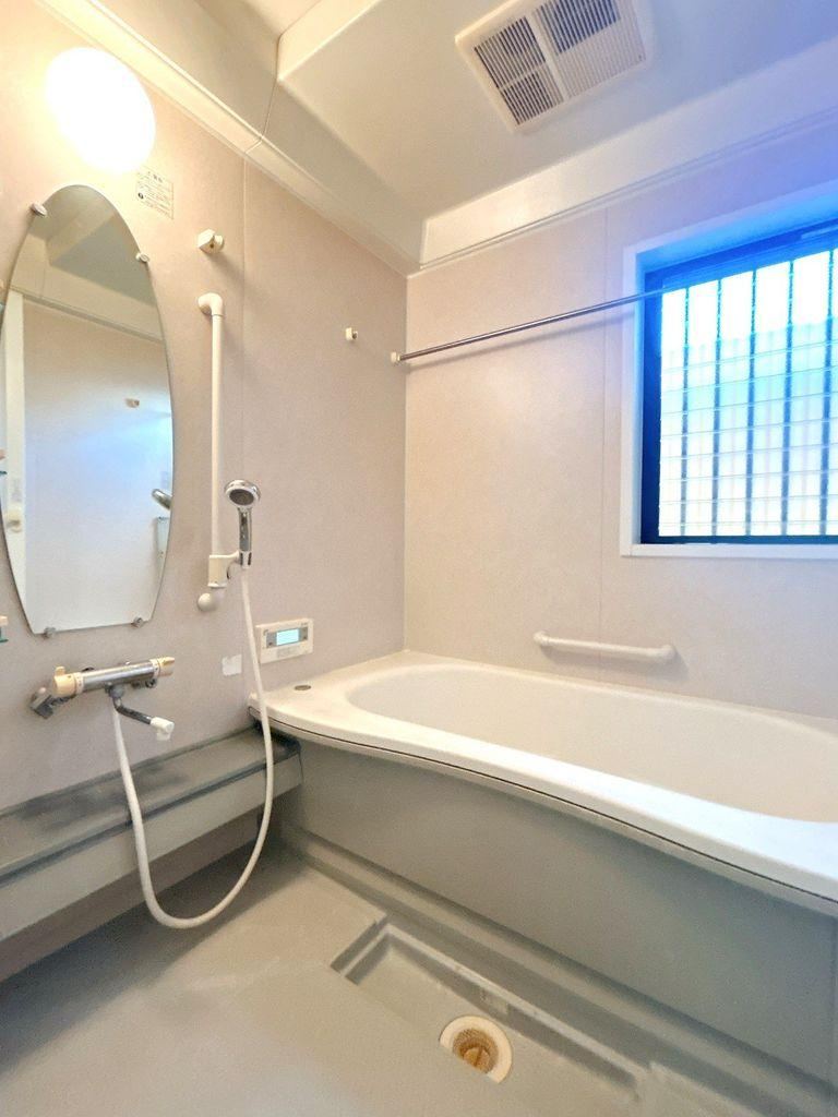 4LDK house in Konosu, Saitama - Photo 1
