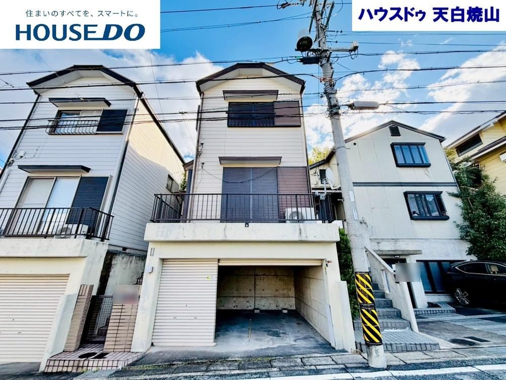 Property - Photo 1