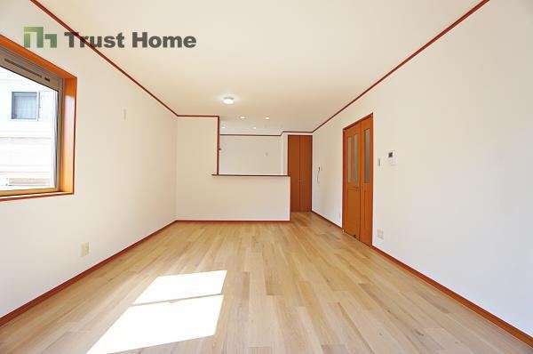4LDK house in Kita Ward, Kobe, Hyogo - Photo 1