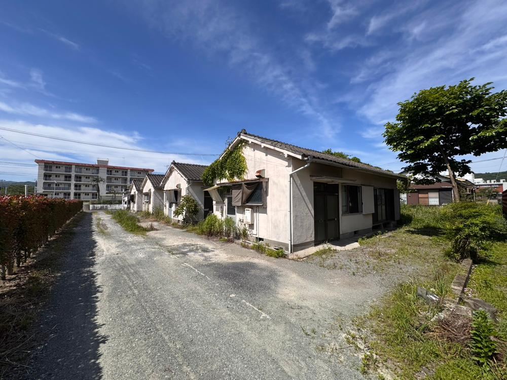 Property - Photo 1