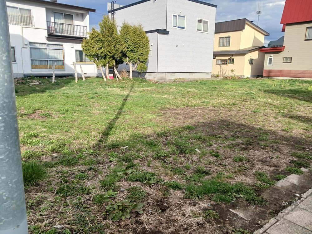 Property - Photo 1
