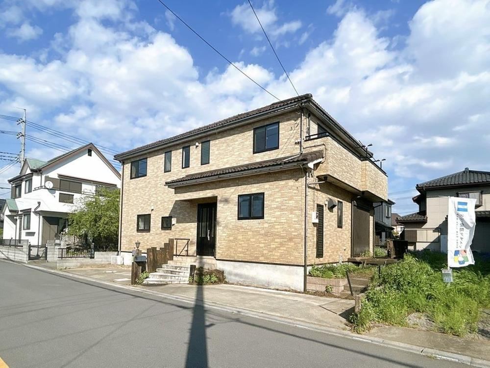 6LDK house in Tsurugashima, Saitama - Photo 1