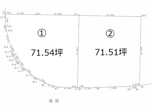 Property - Photo 1