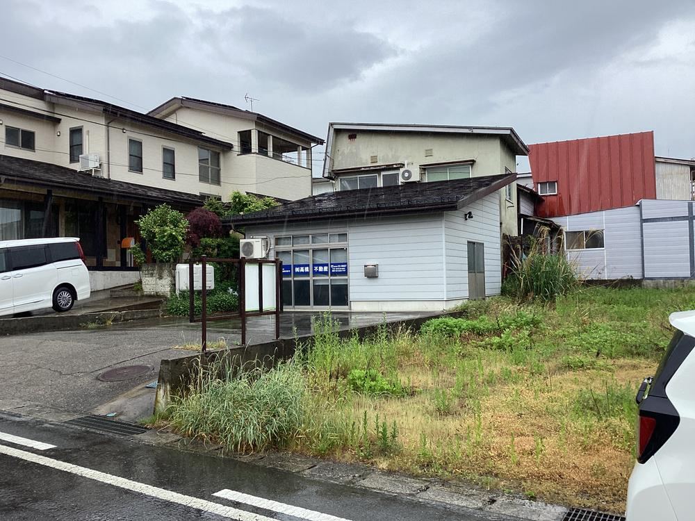 1LK house in Aizuwakamatsu, Fukushima - Photo 1