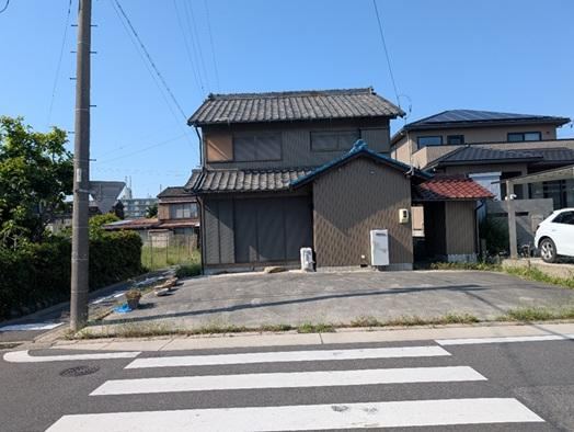 279 m² land in Minato Ward, Nagoya, Aichi - Photo 1