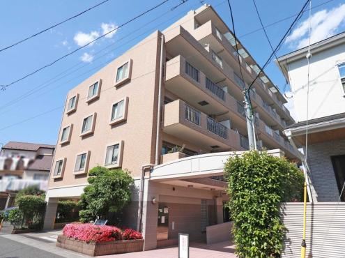 Property - Photo 1
