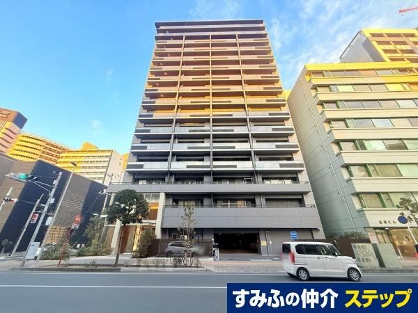 2LDK apartment in Chuo Ward, Chiba - Photo 1