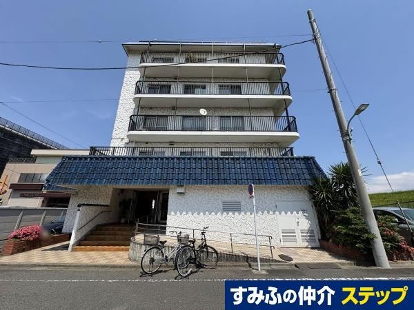 Property - Photo 1