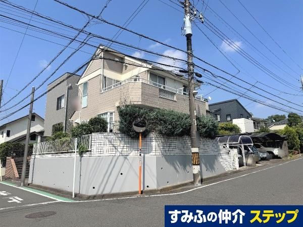 139 m² land in Midori Ward, Yokohama, Kanagawa - Photo 1
