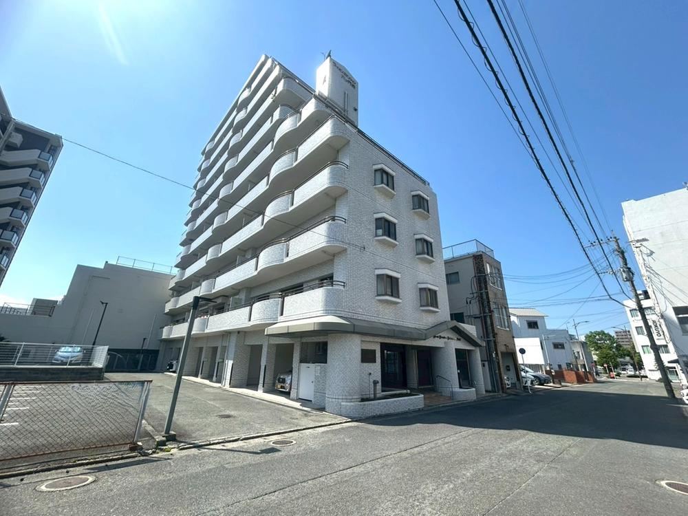 Property - Photo 1
