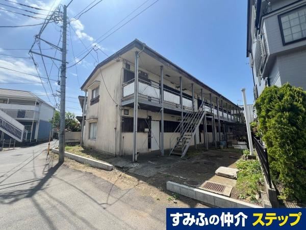 344 m² land in Chigasaki, Kanagawa - Photo 1