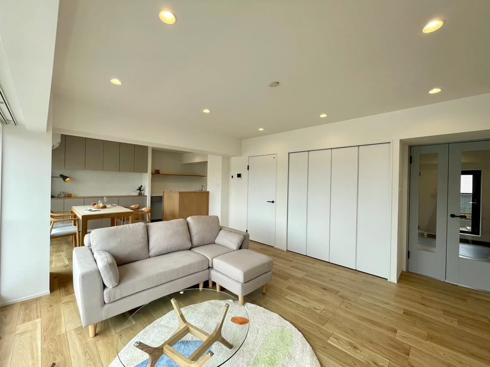 Property - Photo 1