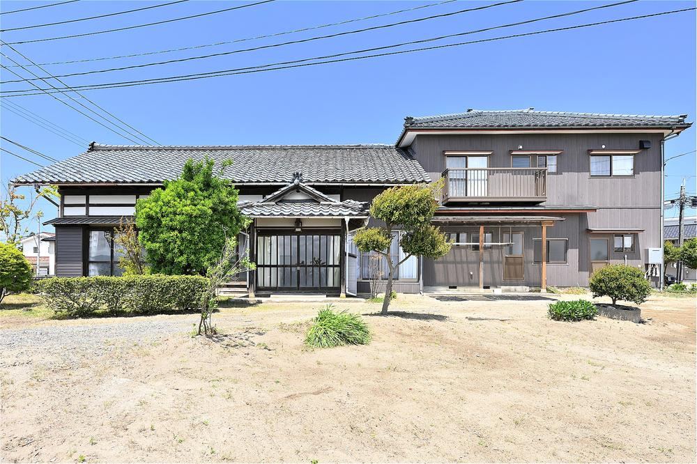 Property - Photo 1