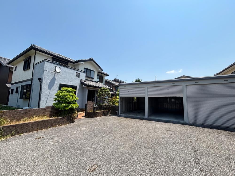 Property - Photo 1