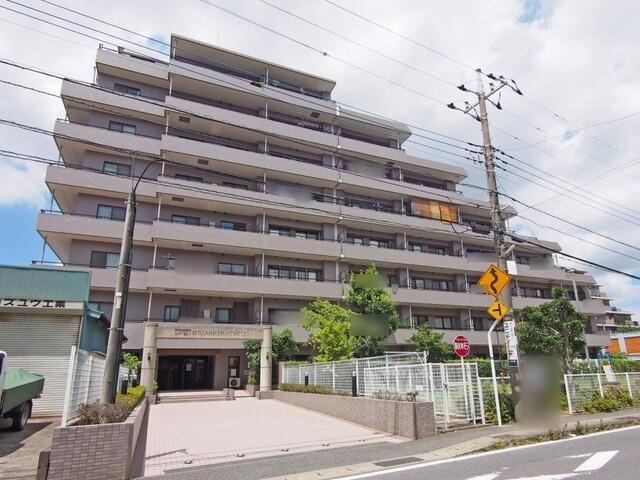 Property - Photo 1
