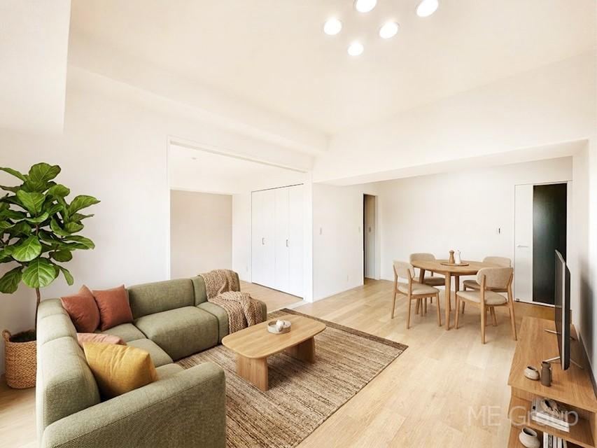 Property - Photo 1