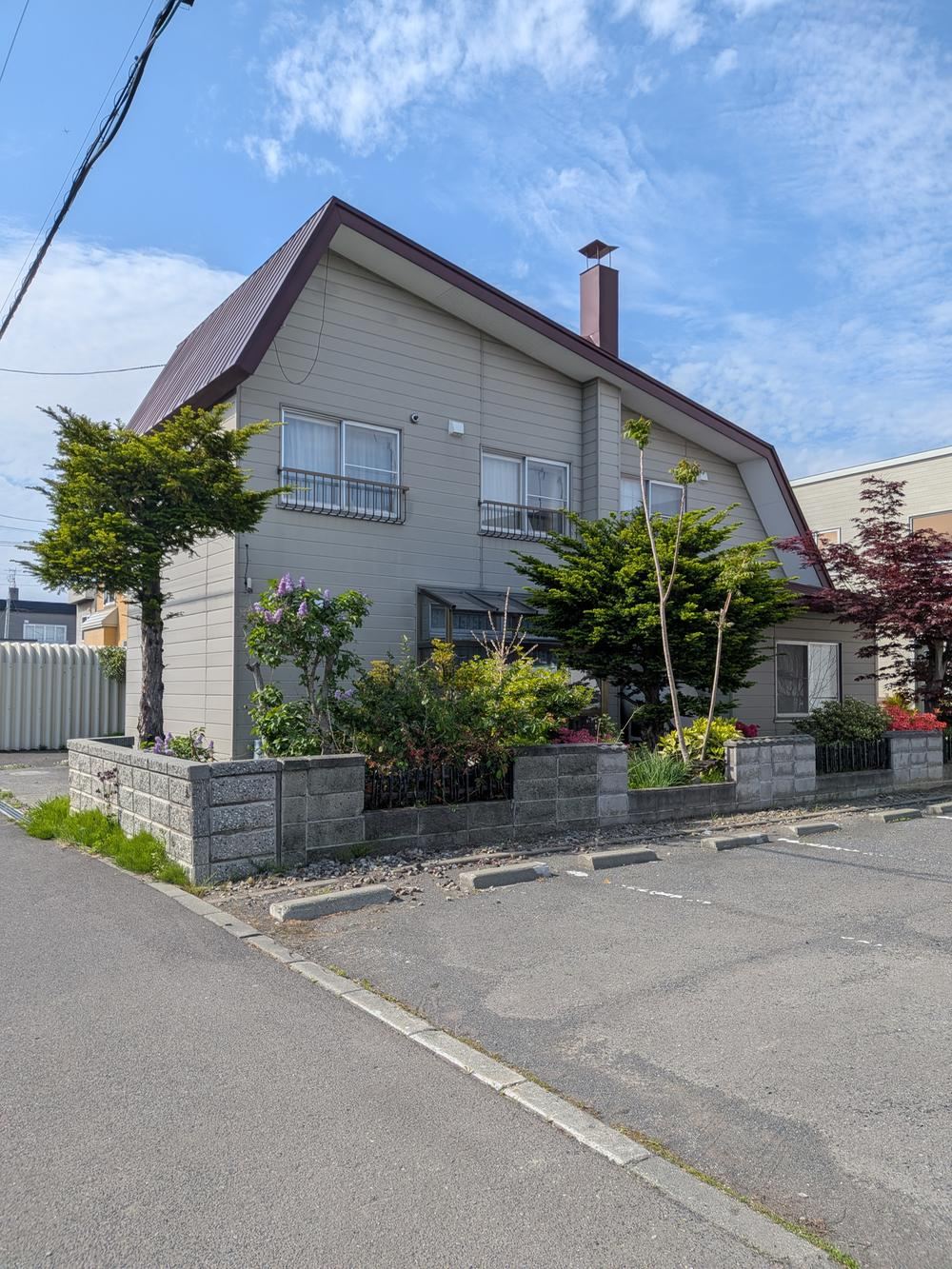 Property - Photo 1