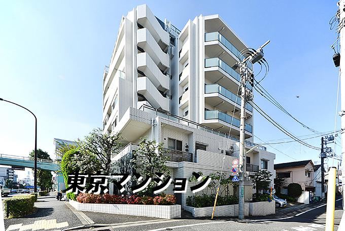 Property - Photo 1
