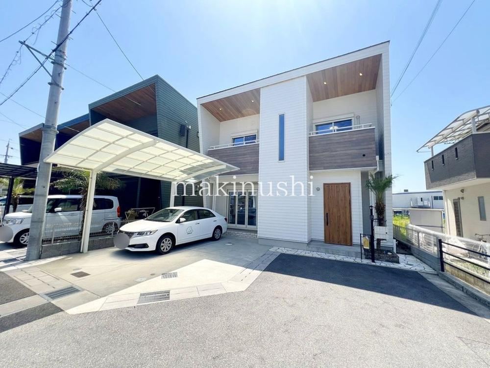 Property - Photo 1
