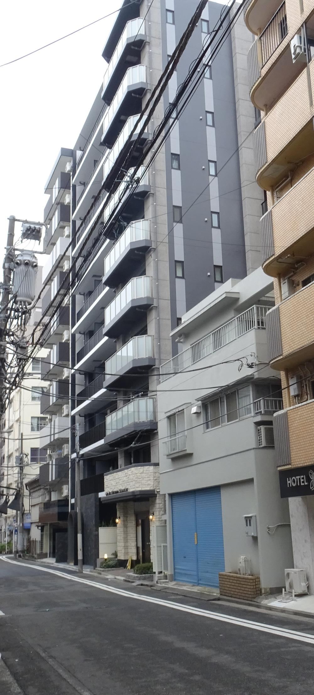 Property - Photo 1