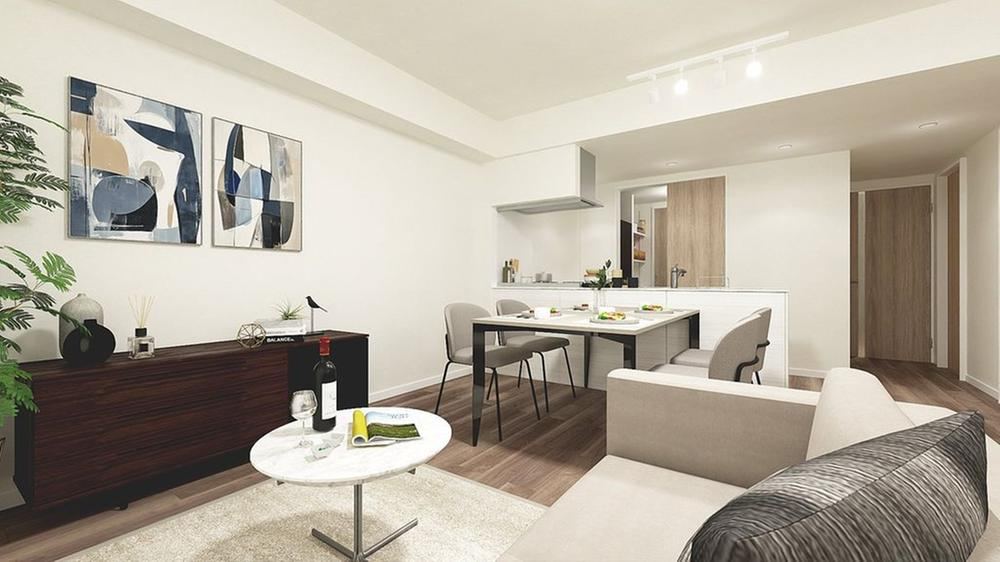 Property - Photo 1